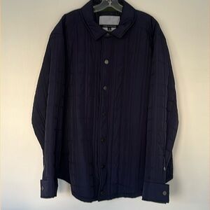 Tommy Hilfiger Jacket